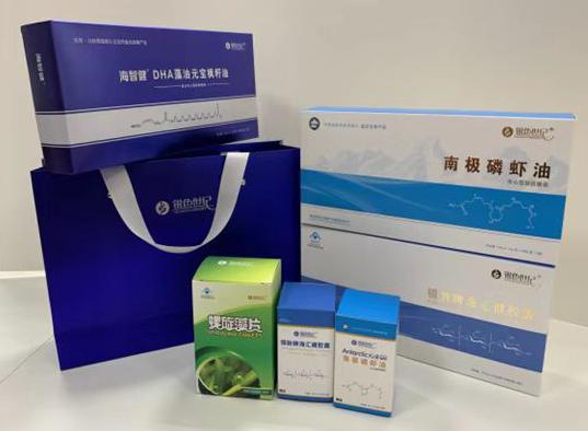 硚口包装盒定制